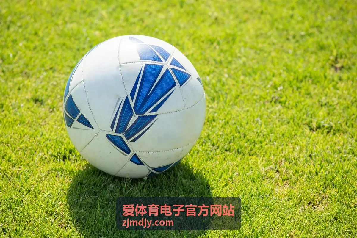 运动员在比赛中